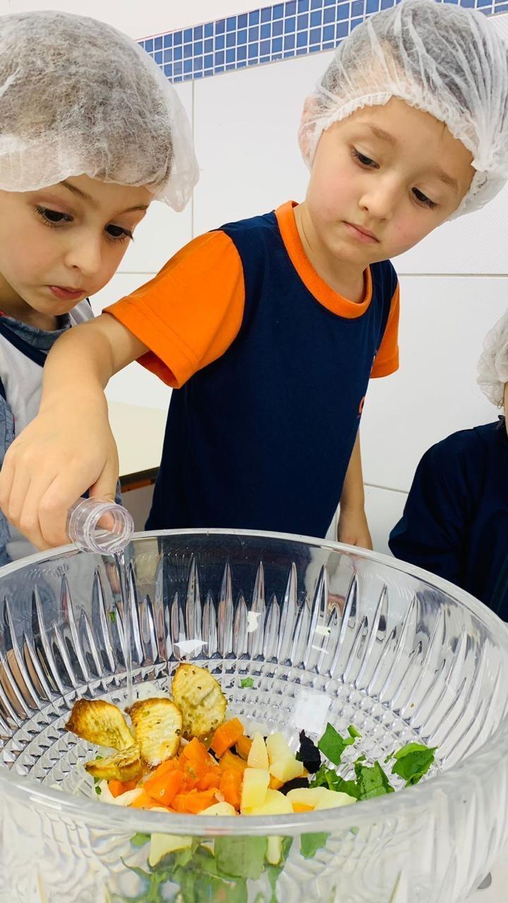 10 de Outubro de 2025 Vespertino